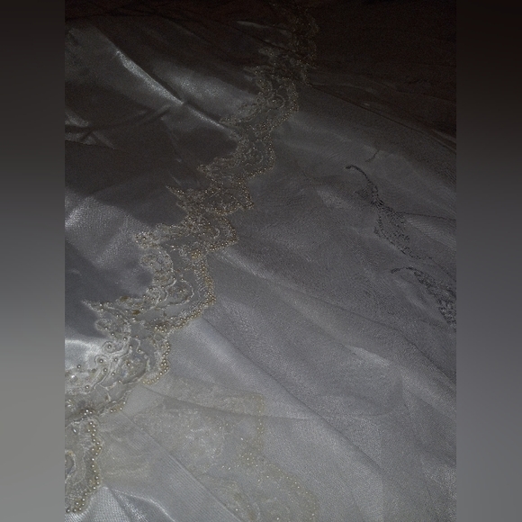 Cathedral Train - Picture 6 of 6